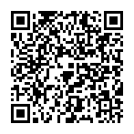 C&oacute;digo QR con el enlace al titular La Alianza del Campo critica los recortes de la Junta para la modernizaciÃ³n del riego
