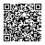 C&oacute;digo QR con el enlace al titular Usain Bolt y Allyson FÃ©lix, los mejores atletas del 2012