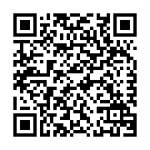 C&oacute;digo QR con el enlace al titular Early autumn to buy clothing tips do not spend a penny