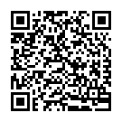 C&oacute;digo QR con el enlace al titular Presentan en Intur la Ruta de Isabel en Castilla y LeÃ³n