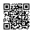 C&oacute;digo QR con el enlace al titular Nuestro Agua