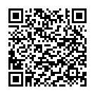 C&oacute;digo QR con el enlace al titular C. D. CABOALLES DE ABAJO 1- C.D. TORALENSE 2