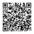 C&oacute;digo QR con el enlace al titular 'Chup On', tecnologÃ­a leonesa para bebÃ©s