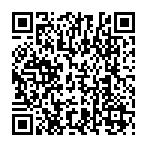 C&oacute;digo QR con el enlace al titular Ãlvaro y Ortiz dejan tres puntos de oro en el casillero de la Cultural