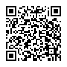 C&oacute;digo QR con el enlace al titular Leo Baptistao fulmina al Mallorca