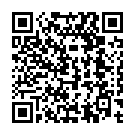 C&oacute;digo QR con el enlace al titular Bielsa: 