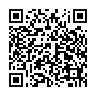 C&oacute;digo QR con el enlace al titular La 'Cultu' se acuesta lÃ­der (1-2)