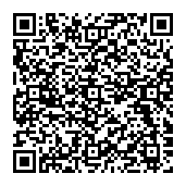C&oacute;digo QR con el enlace al titular Concierto "asturiano" de Santa Cecilia en el colegio