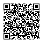C&oacute;digo QR con el enlace al titular La alianza UGAL-UPA y UCALE-COAG en defensa de la modernizaciÃ³n de los regadÃ­os