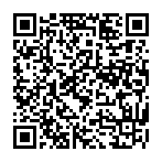 C&oacute;digo QR con el enlace al titular CientÃ­ficos y ganaderos se unen para dar a conocer la profesiÃ³n en los Ancares Leoneses