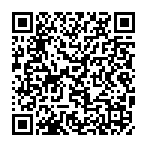 C&oacute;digo QR con el enlace al titular Triunfo sufrido de la Cultural (1-2)