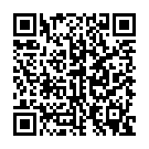 C&oacute;digo QR con el enlace al titular TANTO TE AMÃ‰, DE MATILDE CASAZOLA, POR MARCOS PUÃ‘A, GUITARRA - LEÃ“N 13.11.12