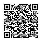 C&oacute;digo QR con el enlace al titular MARCOS PUÃ‘A, GUITARRA - TANTO TE AMÃ‰, DE MATILDE CASAZOLA - LEÃ“N 13.11.12