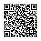 C&oacute;digo QR con el enlace al titular Max Gamuza: el rock canalla