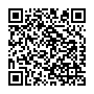C&oacute;digo QR con el enlace al titular Muere el actor Tony Leblanc
