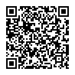 C&oacute;digo QR con el enlace al titular El comitÃ© provincial del PSL cierra filas en torno a la ejecutiva provincial del partido