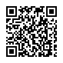 C&oacute;digo QR con el enlace al titular 