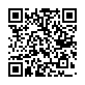 C&oacute;digo QR con el enlace al titular L&iacute;quenes fruticulosos