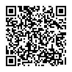 C&oacute;digo QR con el enlace al titular Un hombre mata a otro de forma fortuitaÂ enÂ una cacerÃ­a en Tedejo al confundir a la vÃ­ctima, que recogÃ­a castaÃ±as, con un animal