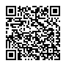 C&oacute;digo QR con el enlace al titular La Cabrera, segÃºn Carnicer