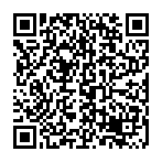 C&oacute;digo QR con el enlace al titular Ãlvaro y Ortiz dejan tres puntos en el casillero de la Cultural
