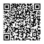 C&oacute;digo QR con el enlace al titular Fallece un hombre de 66 aÃ±os de un disparo fortuito de caza en El Bierzo