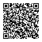 C&oacute;digo QR con el enlace al titular Rodri (Rayo Vallecano) se rompe el tendÃ³n de Aquiles y se perderÃ¡ lo que resta de temporada