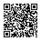 C&oacute;digo QR con el enlace al titular Leo Baptista fulmina al Mallorca