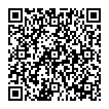 C&oacute;digo QR con el enlace al titular Fallecido un varÃ³n al recibir un disparo accidental durante una cacerÃ­a en Tedejo (LeÃ³n)