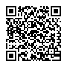 C&oacute;digo QR con el enlace al titular Mirantes de Luna y Campo de Santiago, las nuevas rutas de Cambia de Aires