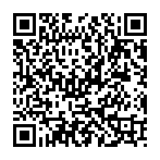 C&oacute;digo QR con el enlace al titular CSI-F reclama un protocolo para la prevenciÃ³n de la violencia de gÃ©nero en las AAPP