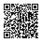 C&oacute;digo QR con el enlace al titular Un hombre de 66 aÃ±os fallece en Folgoso por el disparo de un cazador