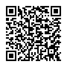 C&oacute;digo QR con el enlace al titular 1891: una mirada a la Catedral