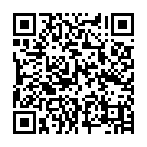 C&oacute;digo QR con el enlace al titular Manucho dicta sentencia en Zorrilla