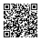 C&oacute;digo QR con el enlace al titular Night Before The Night Before Christmas Trailer - night before the night before christmas imdb