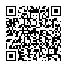 C&oacute;digo QR con el enlace al titular Un hombre de 66 aÃ±os fallece en Folgoso por el disparo de un cazador