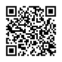 C&oacute;digo QR con el enlace al titular Muere el actor Tony Leblanc
