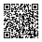 C&oacute;digo QR con el enlace al titular LA MÃšSICA DE LAS BICICLETAS - ASAMBLEA - JUAN CARLOS MESTRE - Teatro Bergidum, Ponferrada 23.11.12