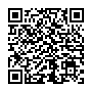 C&oacute;digo QR con el enlace al titular ASAMBLEA - LA MÃšSICA DE LAS BICICLETAS - JUAN CARLOS MESTRE - Teatro Bergidum, Ponferrada 23.11.12