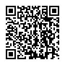 C&oacute;digo QR con el enlace al titular L&iacute;quenes fruticulosos &ndash; Ruscus o Acebillo