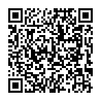 C&oacute;digo QR con el enlace al titular Cuando la Justicia pasa a ser un bien de pago