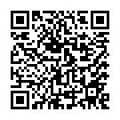 C&oacute;digo QR con el enlace al titular Balacera afronta el fin de gira