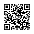 C&oacute;digo QR con el enlace al titular La Deportiva puede abrir brecha con el descenso
