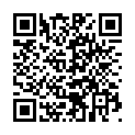 C&oacute;digo QR con el enlace al titular El pelotÃ³n