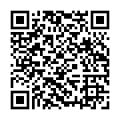 C&oacute;digo QR con el enlace al titular VILLANCICO DE LA NAVIDAD ERRANTE - LA MÃšSICA DE LAS BICICLETAS