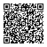 C&oacute;digo QR con el enlace al titular Fallece un hombre tras recibir un disparo accidental de un cazador mientras recogÃ­a castaÃ±as en LeÃ³n