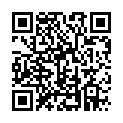 C&oacute;digo QR con el enlace al titular Â¡Â¡Ya Llega La Navidad!!