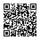 C&oacute;digo QR con el enlace al titular Y llegÃ³ la matanza: El gocho