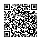 C&oacute;digo QR con el enlace al titular Y llegó la matanza: El gocho