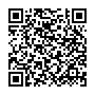 C&oacute;digo QR con el enlace al titular LA PUBLICIDAD, AYER &ndash; BLANCO Y NEGRO &ndash; Tony